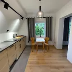 Jelonek * Zakopane