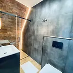Jelonek Lejlighed *